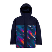 Burton - Giacca Covert 2.0 Burton - Giacca Covert 2.0