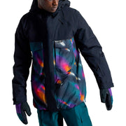 Burton Giacca Covert 2.0 Snowboard Burton Giacca Covert 2.0 Snowboard