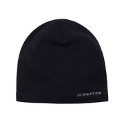 Burton - Beanie Ak Tech 2.0 Burton - Beanie Ak Tech 2.0