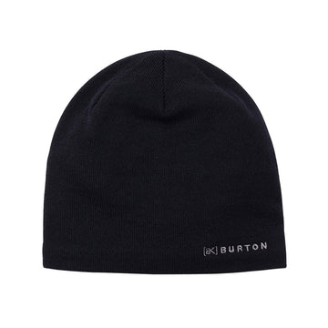 Burton Beanie Ak Tech 2.0 Snowboard Burton Beanie Ak Tech 2.0 Snowboard