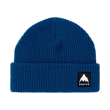 Burton Beanie Recycled Vt Snowboard Burton Beanie Recycled Vt Snowboard