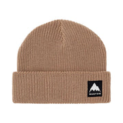 Burton - Beanie Recycled Vt Burton - Beanie Recycled Vt
