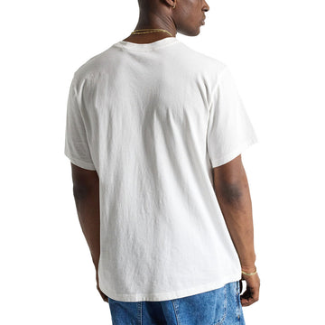 Burton T-Shirt Blossom Streetwear Burton T-Shirt Blossom Streetwear