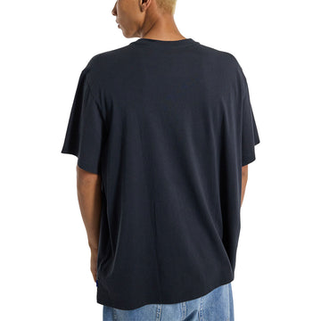 Burton T-Shirt Process Streetwear Burton T-Shirt Process Streetwear