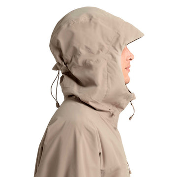 Burton Giacca M Reserve 2l Ins Snowboard Burton Giacca M Reserve 2l Ins Snowboard