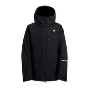 Burton - Giacca M Reserve 2l Ins Burton - Giacca M Reserve 2l Ins