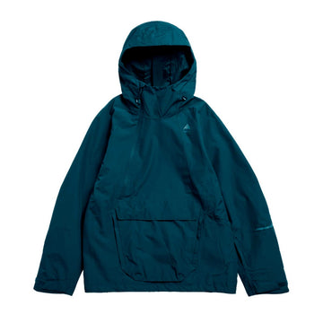 Burton Giacca Anorak M Reserve 2l Relaxed Snowboard Burton Giacca Anorak M Reserve 2l Relaxed Snowboard