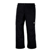Burton - Pantaloni M Reserve 2l Burton - Pantaloni M Reserve 2l
