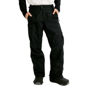 Burton Pantaloni M Reserve 2l Snowboard Burton Pantaloni M Reserve 2l Snowboard