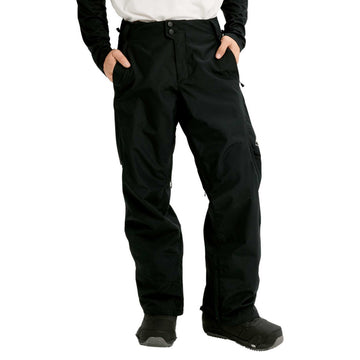 Burton Pantaloni M Reserve 2l Snowboard Burton Pantaloni M Reserve 2l Snowboard