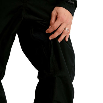 Burton Pantaloni M Reserve 2l Snowboard Burton Pantaloni M Reserve 2l Snowboard