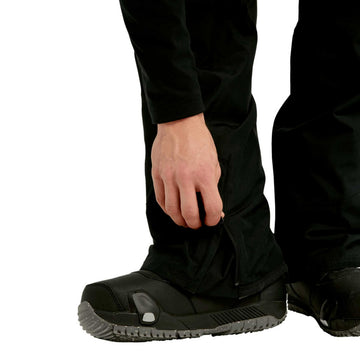 Burton Pantaloni M Reserve 2l Snowboard Burton Pantaloni M Reserve 2l Snowboard