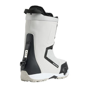 Burton Scarponi Highshot Step On Snowboard Burton Scarponi Highshot Step On Snowboard