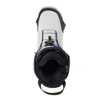 Burton Scarponi Highshot Step On Snowboard Burton Scarponi Highshot Step On Snowboard