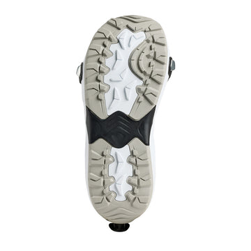 Burton Scarponi Highshot Step On Snowboard Burton Scarponi Highshot Step On Snowboard