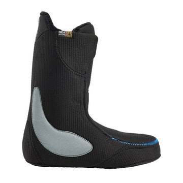 Burton Scarponi Highshot Step On Snowboard Burton Scarponi Highshot Step On Snowboard