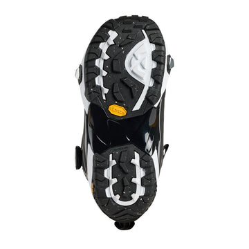 Burton Scarponi Highshot X Step On Snowboard Burton Scarponi Highshot X Step On Snowboard
