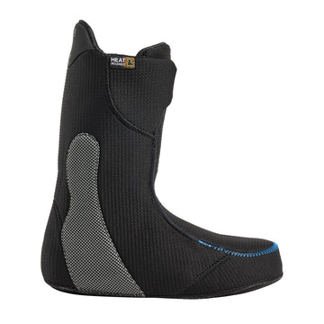Burton Scarponi Highshot X Step On Snowboard Burton Scarponi Highshot X Step On Snowboard