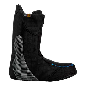 Burton Scarponi Highshot Plus Step On Snowboard Burton Scarponi Highshot Plus Step On Snowboard