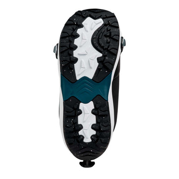 Burton Scarponi Highshot Plus Step On Snowboard Burton Scarponi Highshot Plus Step On Snowboard
