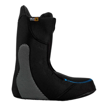 Burton Scarponi Highshot Plus Step On Snowboard Burton Scarponi Highshot Plus Step On Snowboard