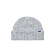 Buttergoods - Beanie Wharfie Buttergoods - Beanie Wharfie