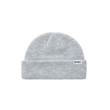 Buttergoods Beanie Wharfie Streetwear Buttergoods Beanie Wharfie Streetwear