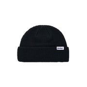 Buttergoods - Beanie Wharfie Buttergoods - Beanie Wharfie