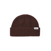 Buttergoods - Beanie Wharfie Buttergoods - Beanie Wharfie