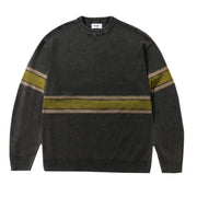 Buttergoods - Maglione Girocollo Break Buttergoods - Maglione Girocollo Break