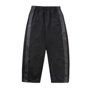 Buttergoods - Pantaloni Felpa Treack Buttergoods - Pantaloni Felpa Treack