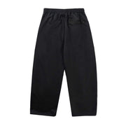 Buttergoods Pantaloni Felpa Treack Streetwear Buttergoods Pantaloni Felpa Treack Streetwear
