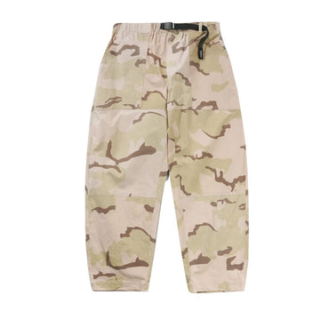 Buttergoods Pantaloni Felpa Treack Streetwear Buttergoods Pantaloni Felpa Treack Streetwear