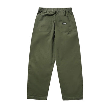 Buttergoods Pantalone Everyday Streetwear Buttergoods Pantalone Everyday Streetwear