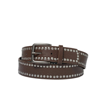 Buttergoods Cintura Studded Belt Streetwear Buttergoods Cintura Studded Belt Streetwear