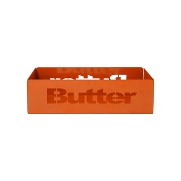 Buttergoods Metal Tray Accessori Buttergoods Metal Tray Accessori