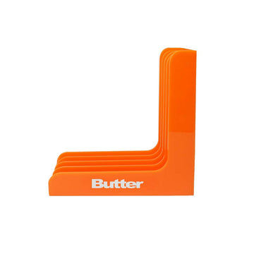 Buttergoods Records Older Accessori Buttergoods Records Older Accessori
