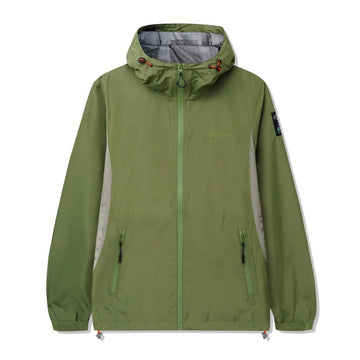 Buttergoods Giubetto T-Rain Streetwear Buttergoods Giubetto T-Rain Streetwear