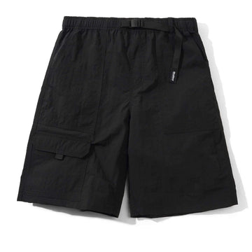 Buttergoods Bermuda Climber Streetwear Buttergoods Bermuda Climber Streetwear