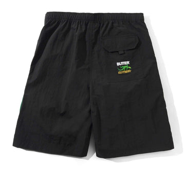 Buttergoods Bermuda Climber Streetwear Buttergoods Bermuda Climber Streetwear