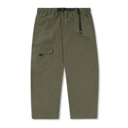Buttergoods - Pantaloni Climber Buttergoods - Pantaloni Climber