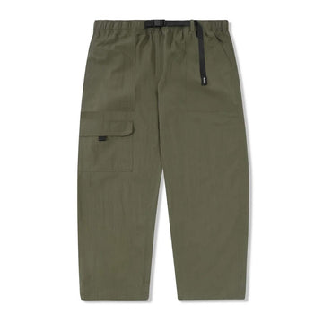 Buttergoods Pantaloni Climber Streetwear Buttergoods Pantaloni Climber Streetwear