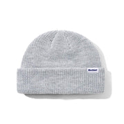 Buttergoods - Beanie Wharfie Buttergoods - Beanie Wharfie
