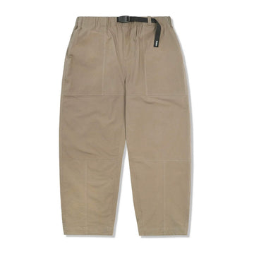 Buttergoods Pantalone Trs Streetwear Buttergoods Pantalone Trs Streetwear