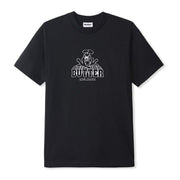 Buttergoods - T-Shirt Alien Buttergoods - T-Shirt Alien