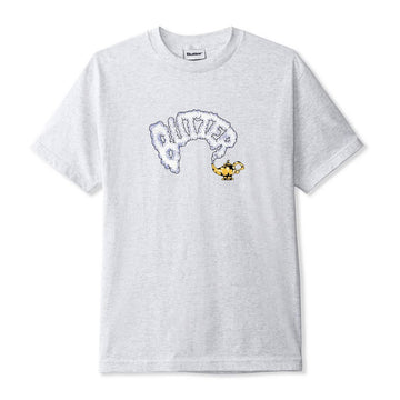 Buttergoods T-Shirt Lamp Streetwear Buttergoods T-Shirt Lamp Streetwear