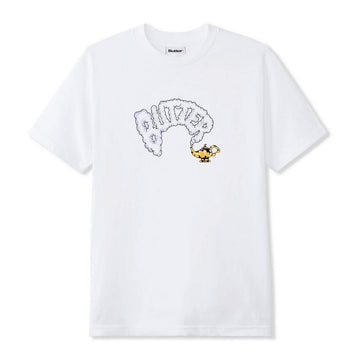 Buttergoods T-Shirt Lamp Streetwear Buttergoods T-Shirt Lamp Streetwear