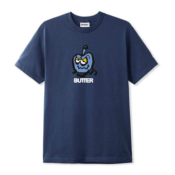 Buttergoods T-Shirt Smug Streetwear Buttergoods T-Shirt Smug Streetwear