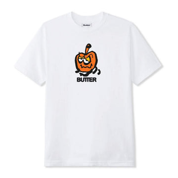 Buttergoods T-Shirt Smug Streetwear Buttergoods T-Shirt Smug Streetwear