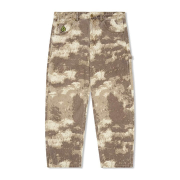 Buttergoods Jeans Weathergear Denim Streetwear Buttergoods Jeans Weathergear Denim Streetwear